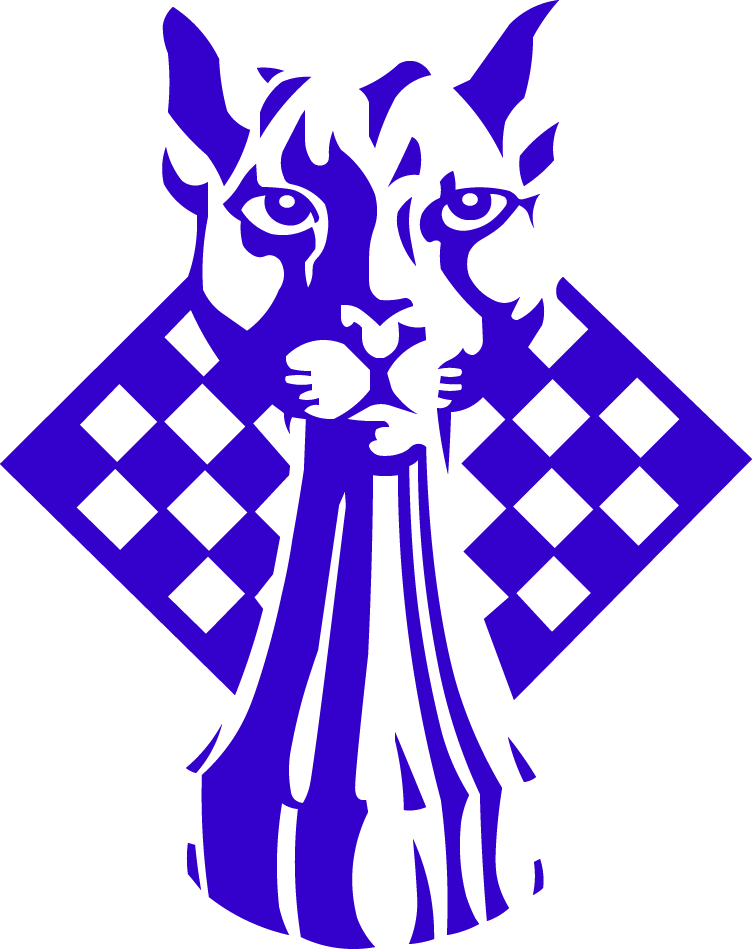 Blue Panther Collection