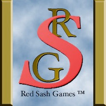 Red Sash Collection
