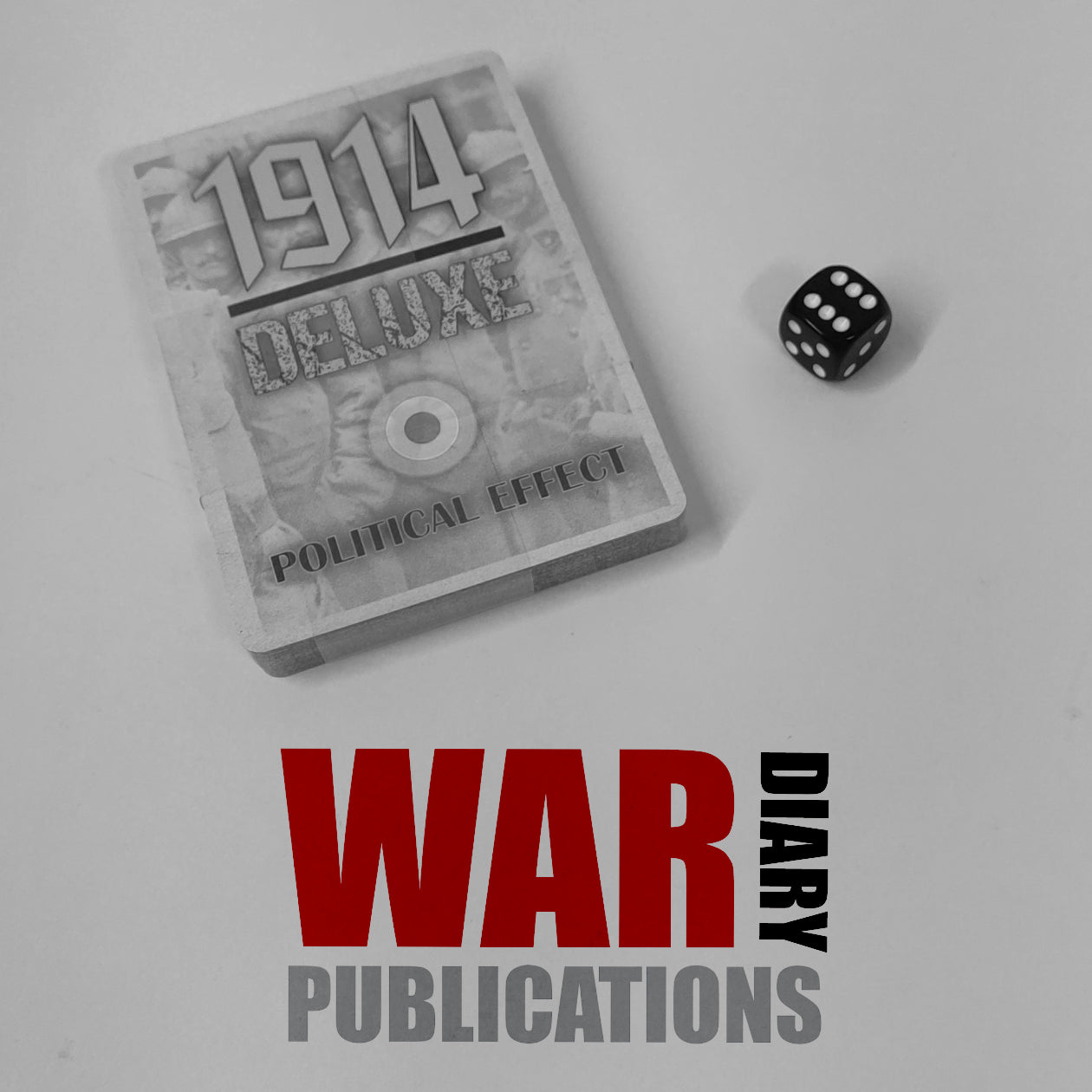 War Diary Collection