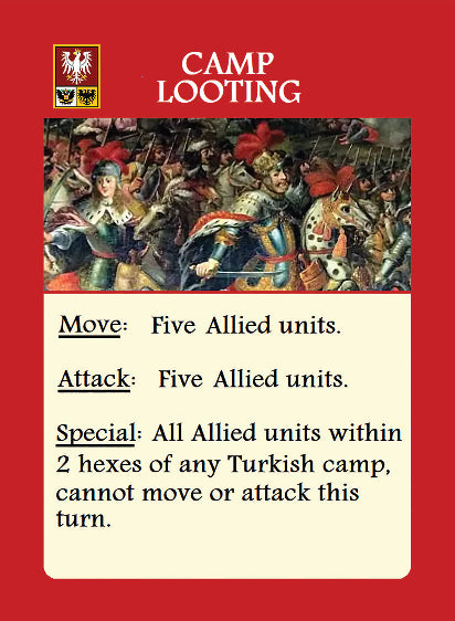 Battle of Vienna