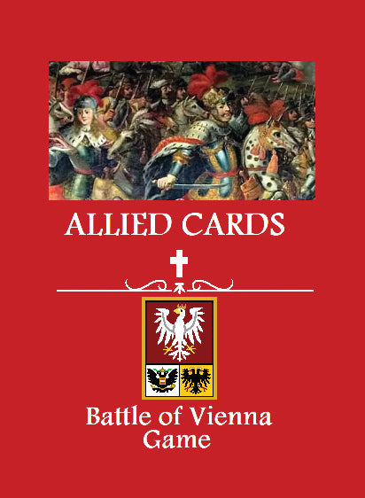 Battle of Vienna