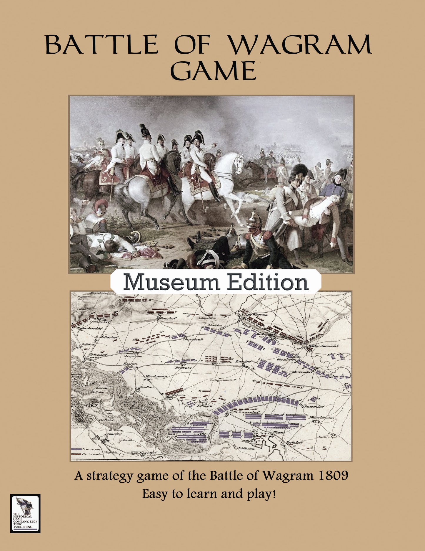 Battle of Wagram