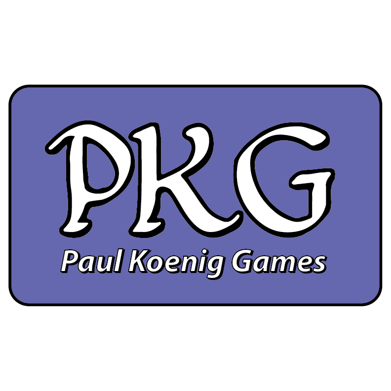 PKG Collection
