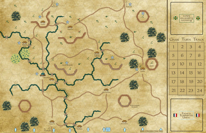 Battle of Borodino