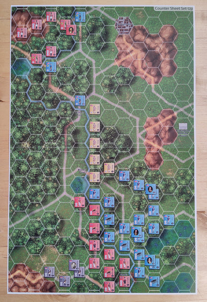 Battle of Brandywine