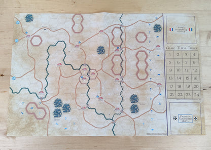 Battle of Sedan