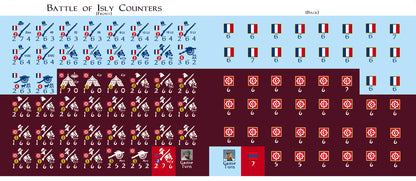 Battle of Isly