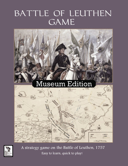 Battle of Leuthen