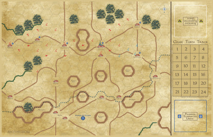 Battle of Leuthen
