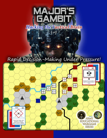 Major's Gambit