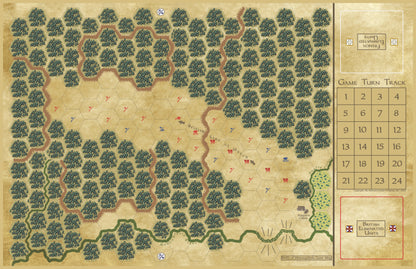 Battle of Son Tay