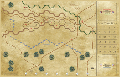 Battle of Pensacola