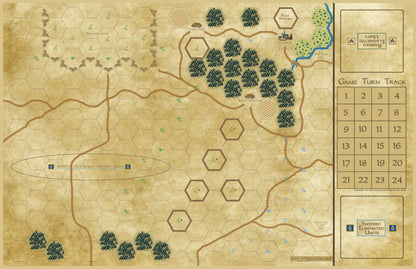 Battle of Poltava