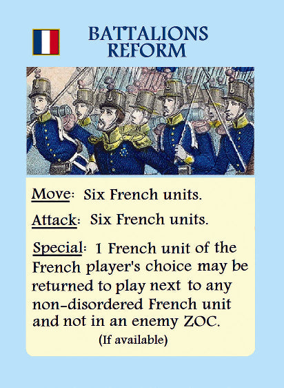 Battle of Isly