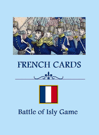 Battle of Isly