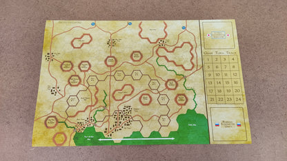 Siege of Port Arthur
